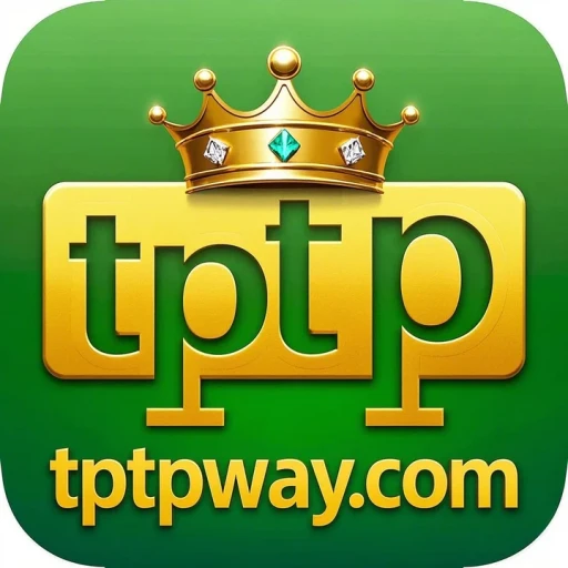 tptp