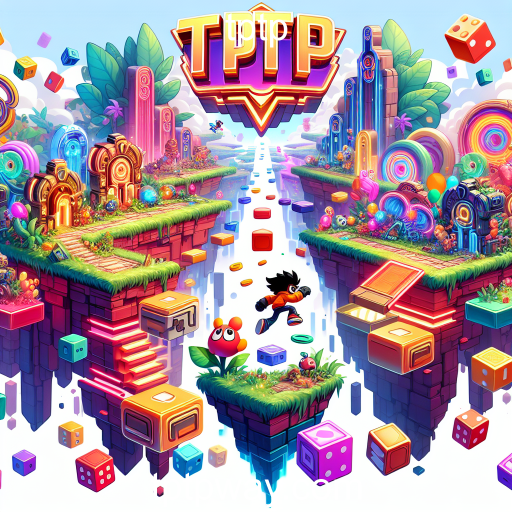 A Evolução dos Jogos Platformer: Do Clássico ao Moderno